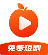 红杏视频